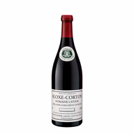 Aloxe-Corton Domaine Latour Tinto