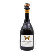 Berbereta Reserva Sparkling