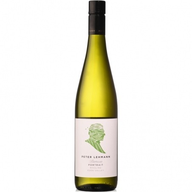 Peter Lehmann Portrait Riesling 