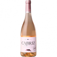 Cabriz Selecionada - Dão Rosé