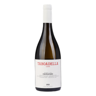 Taboadella Reserva Encruzado Branco