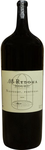 Niepoort Redoma 18L
