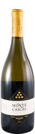 Monte Cascas Grande Reserva Douro White