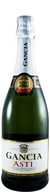 Espumante Asti Gancia (Rótulo Antigo) Espumante