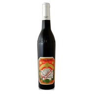 Colares Viúva Gomes Tinto