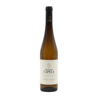 Encosta Da Capela Alvarinho Reserva White