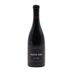 Xisto CRU Douro