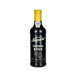 Porto Niepoort Vintage 0.375L