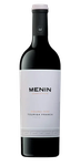Menin Reserva