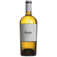 Rola Douro White