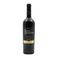 Quinta Da Deserta Premium Tinto