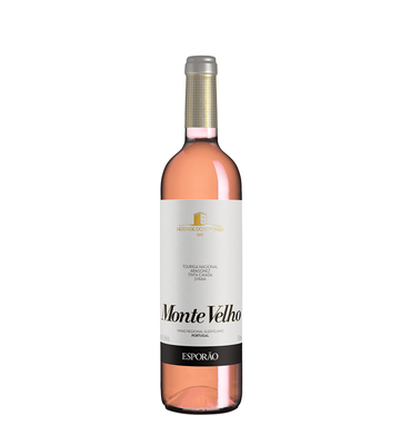 Herdade do Esporão  Rosé