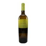 Quinta Do Poldrado Reserva Branco