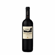 Quinta Do Mouro Alentejano Red