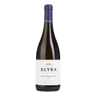 Beyra Sauvignon Branco