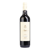 Aleixo Reserva Tinto