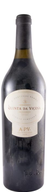João Portugal Ramos Quinta Da Viçosa Aragonês Petit Verdot Red