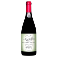 Charme Douro Red