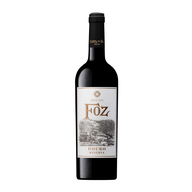 Foz Reserva Red