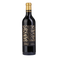 Quinta Do Soque Superior Tinto