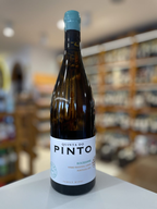 Quinta Do Pinto Roussanne White