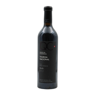Quinta Da Caldeirinha Qc Touriga Nacional Bio Red