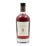 Aneto S Special Selection Tardia Porto