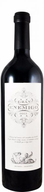 Gran Enemigo Mendoza Red