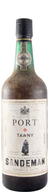 Sandeman 1 Estrela Tawny Port
