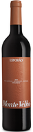Monte Velho Biológico Tinto