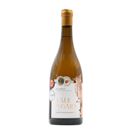 Vale Do Gaio Grande Reserva White
