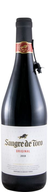 Torres Sangre De Toro Original Tinto