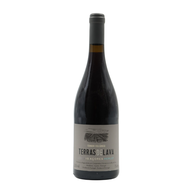 Pico Wines Terras De Lava Merlot Tinto