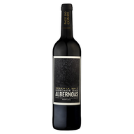 Herdade Das Albernoas Reserva Tinto