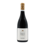 Quinta dos Termos Mistério