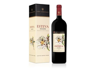 Esteva Douro Magnum Tinto