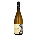 Bota Velha Field Blend Reserva