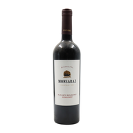 Monsaraz Bivarietal Red