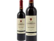 Cortes De Lamego Reserva Douro Red
