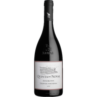 Quinta Do Noval Touriga Nacional Tinto