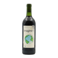 Mingorra Imaginem Tinto