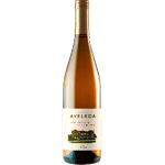 Aveleda Loureiro e Alvarinho
