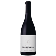 Quinta Do Monte D'Oiro Parcela 24 Red