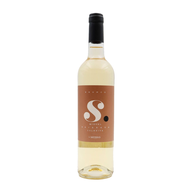 São Miguel Bairrada Branco