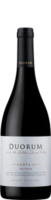 Duorum Reserva Vinhas Velhas  Tinto