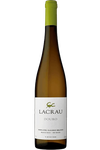 Lacrau Moscatel Galego