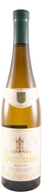 Soalheiro Alvarinho L15 Branco