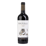 Souvall Reserva
