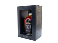 Aguardente Vínica Quinta Do Rol Vsop 