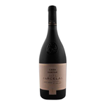 Casa de Santar Oito Parcelas